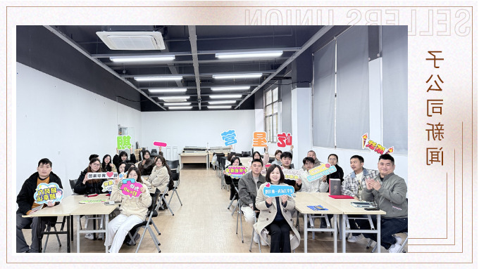 屹星营一期结营仪式圆满落幕，优秀新人崭露头角！